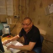  ,   Stefan, 64 ,   c 