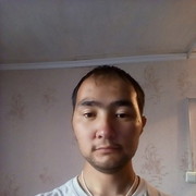  ,  , 33