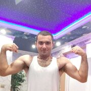 ���������� ���������, ���� ������� �����, 36 ���, ������������ ��� ������, ����� � ���������