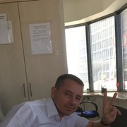 ,   , 46 ,     , c 