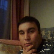 ���������� ����, ���� ������� ������, 35 ���, ������������ ��� ������, ����� � ���������, c�������� ���������