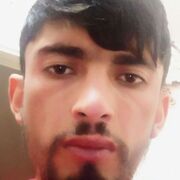  ,  , 25