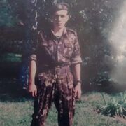  ,   , 44 ,   ,   , c , 