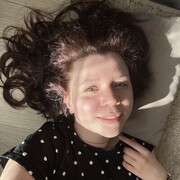 ���������� �����-���������, ���� ������� ����������, 29 ���, ������������ ��� ������, ���������