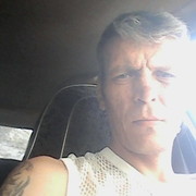 ���������� ��������, ���� ������� ����, 47 ���, ������������ ��� ������, ����� � ���������, c�������� ���������