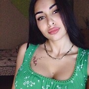 ���������� �����, ���� ������� ������, 34 ����, ������������ ��� ������, ����� � ���������, c�������� ���������