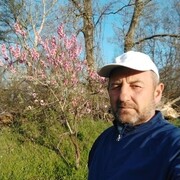 ���������� ���������, ���� ������� ������, 49 ���, ������������ ��� ������, ����� � ���������