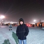 ���������� ������, ���� ������� ����, 39 ���, ������������ ��� ������, ����� � ���������