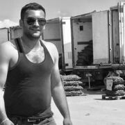 ���������� ������, ���� ������� Letif, 34 ����, ������������ ��� ������, ����� � ���������, ���������