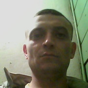  --,   , 39 ,   ,   , c 