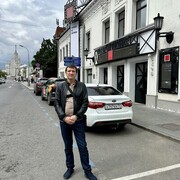 ���������� ������, ���� ������� �����, 46 ���, ������������ ��� ������, ����� � ���������