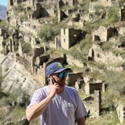 ���������� ������, ���� ������� �����, 46 ���, ������������ 