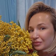 ���������� ������, ���� ������� ����, 38 ���, ������������ ��� ������, ����� � ���������, c�������� ���������