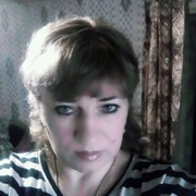 ���������� ���������, ���� ������� �������, 52 ����, ������������ ��� ������, ����� � ���������, c�������� ���������