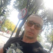  ,  BadBoy, 47