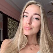 ���������� ������, ���