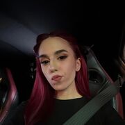  , 