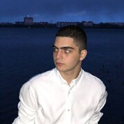 ���������� �������, ���� ����� ����, 22 ����, ������������ ��� ������, ����� � ���������