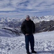 ���������� ������, ���� ������� ������, 40 ���, ������������ ��� ������, ����� � ���������