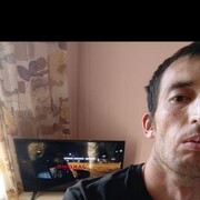 ���������� ���������, ���� ������� ������, 34 ����, ������������ ��� ������, ����� � ���������, c�������� ���������