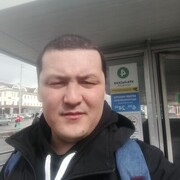 ���������� ������������, ���� ������� ����, 39 ���, ������������ ��� ������, ����� � ���������