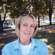 ���������� ��������, ���� ������� �����, 55 ���, ������������ ��� ����� � ���������, c�������� ���������