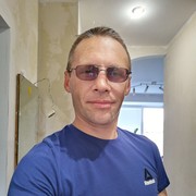  ,   ANDREI, 48 ,   ,   , c 