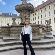 ���������� ������, ���� ������� ������, 23 ����, ������������ 