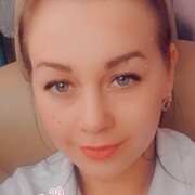 ���������� ������, ������� Anna, 34