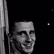 ���������� ������, ���� ������� �������, 34 ����, ������������ ��� ������, ����� � ���������, c�������� ���������, ���������