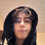 ���������� ������, ���� ����� ����, 22 ����, ������������ ��� ������, ����� � ���������, ���������