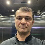  ,  Paata, 37