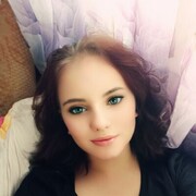  ,   Alina, 23 ,   ,   , c 