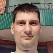 ���������� �������, ���� ������� ����, 30 ���, ������������ ��� ������, ���������