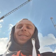  Ingolstadt,   Osmak, 37 ,   ,   , c , 