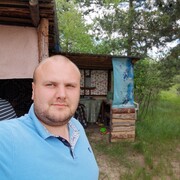  ,   , 37 ,   ,   , c , 