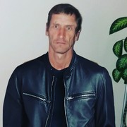  ,  Dzintars, 49
