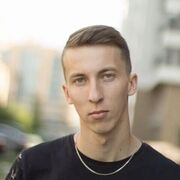 ���������� ������, ���� ������� �����, 32 ����, ������������ ��� ������, ����� � ���������