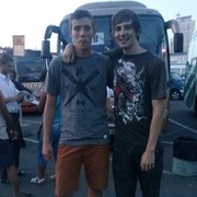 ���������� ����, ���� ������� ������, 31 ���, ������������ ��� ������, ����� � ���������, c�������� ���������