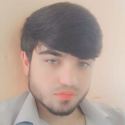  ,  , 24