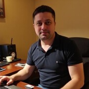  ,   , 41 ,   ,   , c , 