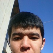 ���������� ������, ���� ������� Michael007, 32 ����, ������������ ��� ������, ����� � ���������, c�������� ���������