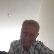  ,   , 60 ,   ,   , c 