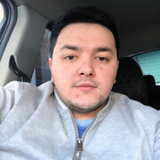 ���������� �������, ���� ����� ��������, 25 ���, ������������ ��� ������, ����� � ���������