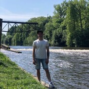  Praha,   , 45 ,   c , 