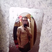  ,    , 30 ,   