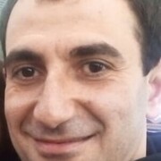  ,   Mika, 38 ,  