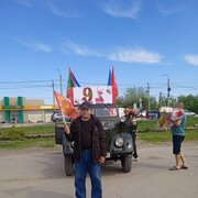 ,   , 53 ,   c , 