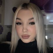  ,  , 21