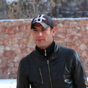 ���������� ������, ���� ������� Seroj, 38 ���, ������������ ��� ������, ����� � ���������, c�������� ���������